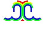Fountainworld Corporation - Logo