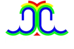 Fountainworld Logo