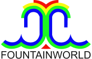 FountainWorld